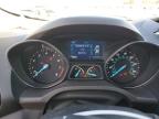 2013 Ford Escape Se for Sale in Denver, CO - Undercarriage