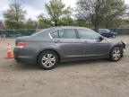 2008 Honda Accord Lxp for Sale in Laurel, MD - Front End