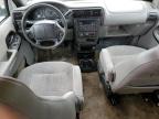 2000 Chevrolet Venture  იყიდება Wichita-ში, KS - Minor Dent/Scratches