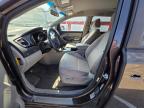 2015 KIA SEDONA LX à vendre chez Copart MA - NORTH BOSTON