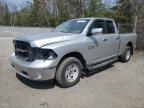 2013 RAM 1500 SLT à vendre chez Copart ON - COOKSTOWN