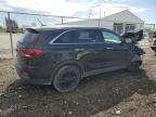 2020 Kia Sorento S zu verkaufen in Cicero, IN - Front End