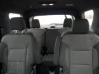 2023 Chevrolet Traverse Lt for Sale in West Warren, MA - Undercarriage