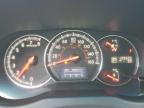 2014 Nissan Maxima S на продаже в Houston, TX - Normal Wear