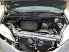 2012 Toyota Sienna Le for Sale in Chambersburg, PA - Front End