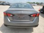 2025 Nissan Altima Sv იყიდება Wilmer-ში, TX - Side
