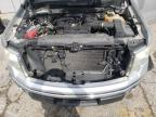 2013 Ford F150 Supercrew на продаже в Austell, GA - Front End