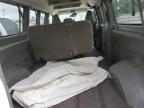 2019 Chevrolet Express G3500 Lt for Sale in Greenwell Springs, LA - Mechanical