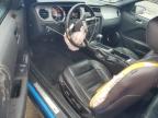 2010 Ford Mustang  for Sale in Louisville, KY - Front End