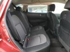 2008 Nissan Rogue S zu verkaufen in Hurricane, WV - Front End