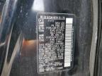 2011 Nissan Cube Base იყიდება Marlboro-ში, NY - Front End