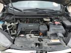 2018 Honda Cr-V Lx for Sale in Wilmer, TX - Front End