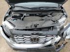 2023 Honda Passport Trail Sport for Sale in Elgin, IL - Front End