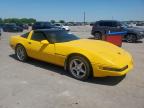 1991 Chevrolet Corvette  იყიდება Grand Prairie-ში, TX - Side