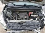 2015 Mitsubishi Mirage De للبيع في Fort Wayne، IN - Front End