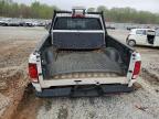 Spartanburg, SC에서 판매 중인 2022 Ram 1500 Classic Tradesman - Rear End