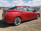2017 Toyota Prius  for Sale in Columbia Station, OH - Front End