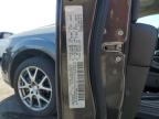 2016 Dodge Journey R/T продається в North Las Vegas, NV - Side