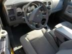 2006 Dodge Dakota Slt for Sale in Eight Mile, AL - Front End
