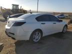 2011 Acura Tl  en Venta en Albuquerque, NM - Rear End