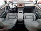 2022 Tesla Model 3  for Sale in Grand Prairie, TX - Front End