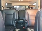 2018 Chevrolet Traverse Premier for Sale in Gastonia, NC - Front End