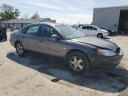 2003 Ford Taurus Ses for Sale in Sikeston, MO - All Over