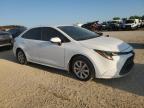 San Antonio, TX에서 판매 중인 2020 Toyota Corolla Le - Hail