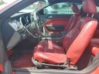 2007 Ford Mustang Gt na sprzedaż w Apopka, FL - Minor Dent/Scratches