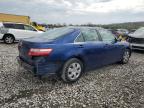 2009 Toyota Camry Base на продаже в Cahokia Heights, IL - Rear End
