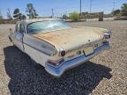 1961 Dodge Dart for Sale in Anthony, TX - Minor Dent/Scratches