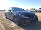 2019 Lexus Is 300 for Sale in Elgin, IL - Front End