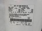 2008 Ford F150  на продаже в West Warren, MA - Mechanical