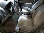 2009 Nissan Sentra 2.0 for Sale in Ebensburg, PA - Front End