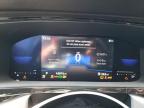 2023 Volkswagen Taos S للبيع في New Braunfels، TX - Front End