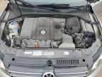 2013 VOLKSWAGEN PASSAT S for sale at Copart ON - COOKSTOWN