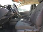 2024 Toyota Corolla Le للبيع في American Canyon، CA - Side