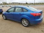 Colorado Springs, CO에서 판매 중인 2018 Ford Focus Se - Minor Dent/Scratches