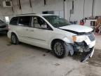 2013 Chrysler Town & Country Touring L იყიდება Lexington-ში, KY - All Over