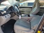 2011 Toyota Venza  for Sale in Columbus, OH - Rear End