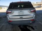2018 Jeep Compass Sport للبيع في Hayward، CA - Mechanical
