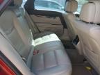 2013 Cadillac Xts Luxury Collection de vânzare în Greenwell Springs, LA - Front End