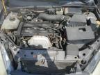 2002 Ford Focus Zx5 للبيع في Cahokia Heights، IL - Front End