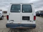2011 Ford Econoline E150 Van for Sale in Fort Wayne, IN - All Over