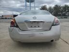 2012 Nissan Altima Base იყიდება Windsor-ში, NJ - Rear End