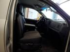 2005 Dodge Ram 1500 St იყიდება Center Rutland-ში, VT - All Over