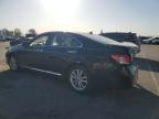 2011 Lexus Es 350 for Sale in Rancho Cucamonga, CA - Rear End