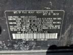 2010 SUBARU FORESTER XS à vendre chez Copart ON - COOKSTOWN