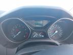 2012 FORD FOCUS ZETE for sale at Copart EAST KILBRIDE