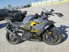 2018 Kawasaki Ex400  for Sale in Wichita, KS - Rollover